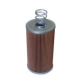 filtro/cartuccia olio cambio 29x83x143 voith59325510 59215820 68001610