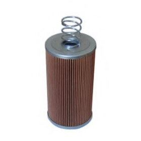 filtro/cartuccia olio cambio 29x83x143 voith59325510 59215820 68001610