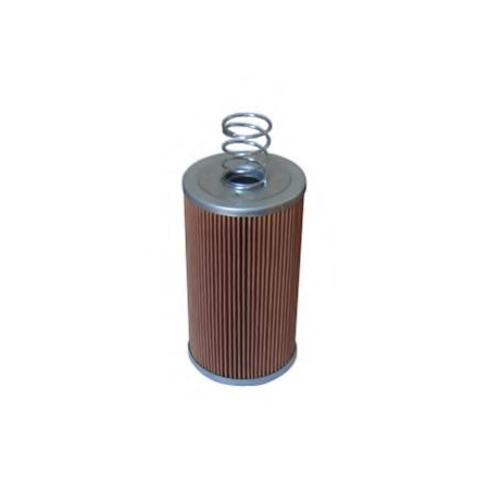 filtro/cartuccia olio cambio 29x83x143 voith59325510 59215820 68001610