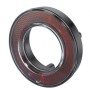fanale anulare post dx/sx rosso hella 8RA 008 405 001 iveco 8010002365