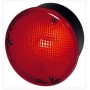 fanale poster. rosso stop dx/sx HELLA 2TA 964 169-067 iveco 71701599