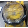 plastica fanale  fiat 316  rx003