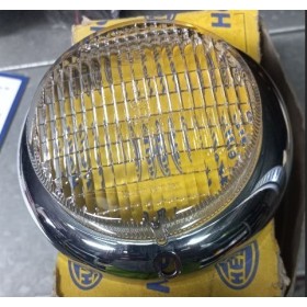 plastica fanale  fiat 316  rx003