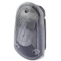 Indicatore direz. supplementare laterale alogeno hella 2bm 008 335 017