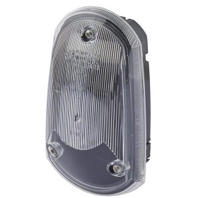 Indicatore direz. supplementare laterale alogeno hella 2bm 008 335 017