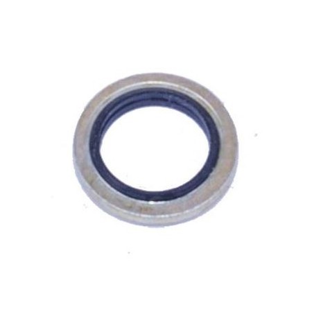 o ring ferro gomma pompa iniez Bosch 2410113006 iveco 42493097 9966715
