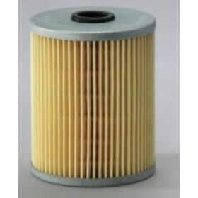 filtro/cartuccia olio idraulico rallentatore scania 1381235 dt 1.18364
