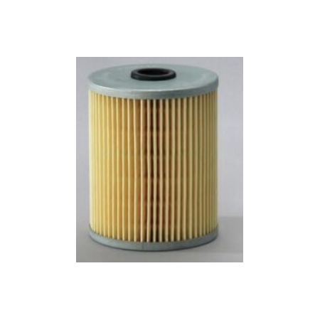 filtro/cartuccia olio idraulico rallentatore scania 1381235 dt 1.18364