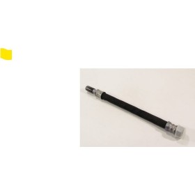 tubo fless freno racc L 421 dm int18/est24 bar20 mercedes a0014292735