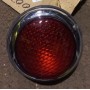 fanalino posteriore fiat 316 breda 0622501