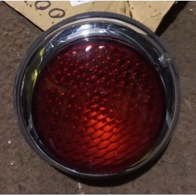 fanalino posteriore fiat 316 breda 0622501