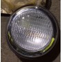 fanalino posteriore fiat 316 breda 0622502