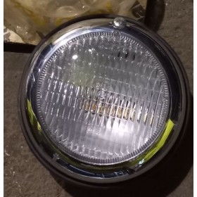 fanalino posteriore fiat 316 breda 0622502