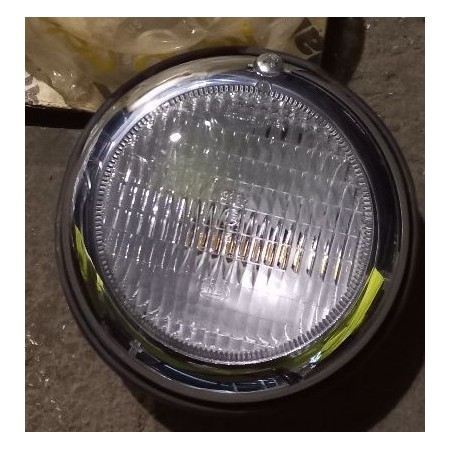 fanalino posteriore fiat 316 breda 0622502