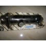 cilindro maestro/pompa freno breda S5003514