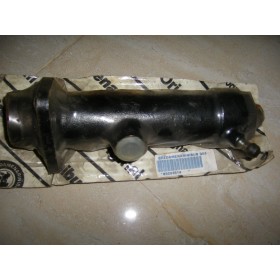 cilindro maestro/pompa freno breda S5003514