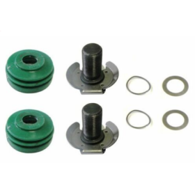 kit registro cilindretto freno wabco 12999418vt iveco 93161254