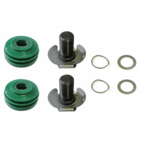 kit registro cilindretto freno wabco 12999418vt iveco 93161254