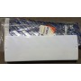 plastica plafoniera luce corridoio iveco 500358378