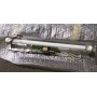 kit lampada fluorescente scheda elettronica lampada iveco 500358378