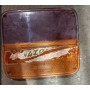 plastica fanale posteriore dx e sx fiat e om iveco 8193325