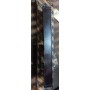 quadro lungo spie luminose sul cruscotto iveco 4824176 4788520
