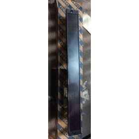 quadro lungo spie luminose sul cruscotto iveco 4824176 4788520