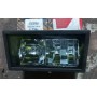 proiettore fendinebbia sx 380 iveco 98439188