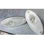 fanalino ingombro anteriore de simon 100040010
