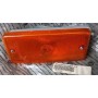 fanalino indicatore di direzione sx breda 0620707