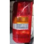 fanalino posteriore completo dx scudo fiat 253432