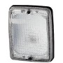 fanalino posteriore bianc retromarcia mercedes a0005443307 A0000006886