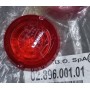 fanalino posteriore completo rosso stop cobo 02 896 001 01