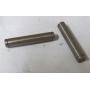 perno cilind 9x55 scanalat fermi blocchetto leva cambio iveco 745218