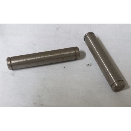 perno cilind 9x55 scanalat fermi blocchetto leva cambio iveco 745218