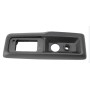 supporto maniglia sportello bauli arway iveco 5010365375