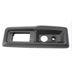 supporto maniglia sportello bauli arway iveco 5010365375