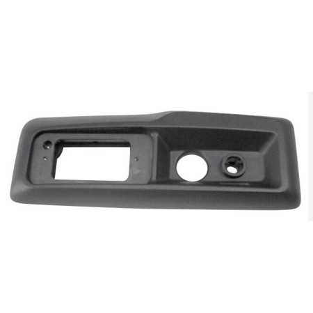 supporto maniglia sportello bauli arway iveco 5010365375