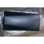 cover specchio retrovisore piccolo de simon fzf084