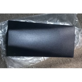 cover specchio retrovisore piccolo de simon fzf084
