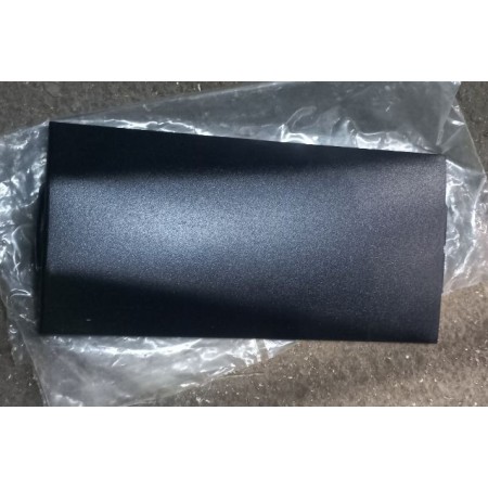 cover specchio retrovisore piccolo de simon fzf084
