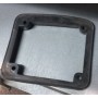 base in gomma fanalino direzione anteriore laterale dx iveco 4775617