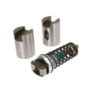 kit revisione cilindretto freni wabco 12999410vt iveco 93161768