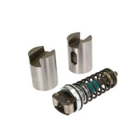 kit revisione cilindretto freni wabco 12999410vt iveco 93161768