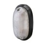 fanale anteriore di ingombro calandra  anteriore cobo 1011334