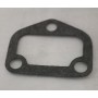 guarnizione scambiatore di calore scania 1391726