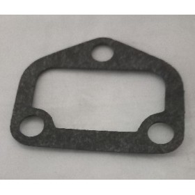 guarnizione scambiatore di calore scania 1391726