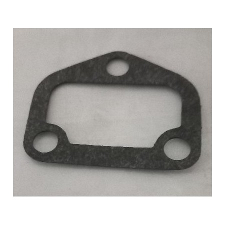 guarnizione scambiatore di calore scania 1391726