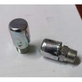 valvola di sovrapressione/sfiatatoio iveco 17999691