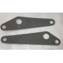guarnizione scambiatore di calore olio motore scania 1391728